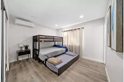 9903 Lindo Lake Place, Lakeside, CA 92040 - Photo 23