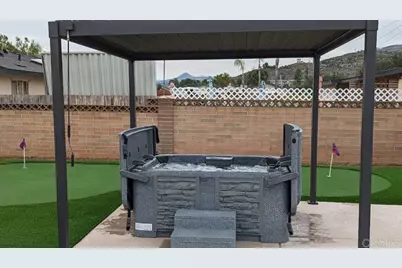 9903 Lindo Lake Place, Lakeside, CA 92040 - Photo 27