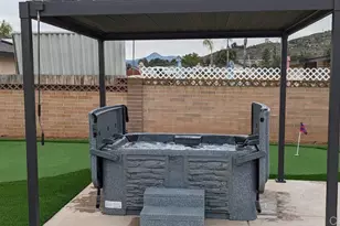 9903 Lindo Lake Pl, Lakeside, CA 92040 - Photo 27