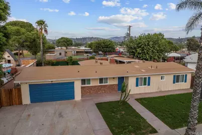 9903 Lindo Lake Place, Lakeside, CA 92040 - Photo 57