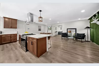 9903 Lindo Lake Place, Lakeside, CA 92040 - Photo 3