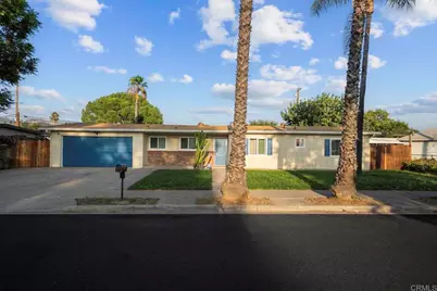 9903 Lindo Lake Place, Lakeside, CA 92040 - Photo 61