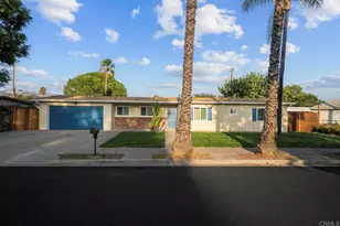 9903 Lindo Lake Pl, Lakeside, CA 92040 - Photo 61