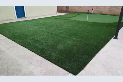 9903 Lindo Lake Place, Lakeside, CA 92040 - Photo 51