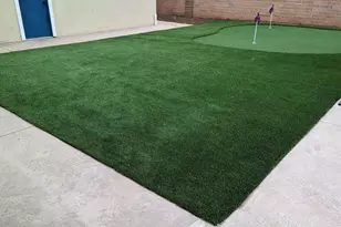 9903 Lindo Lake Pl, Lakeside, CA 92040 - Photo 51