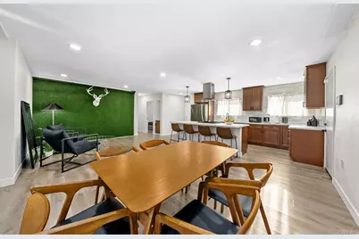 9903 Lindo Lake Place, Lakeside, CA 92040 - Photo 19