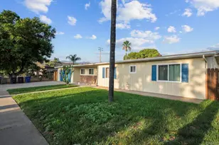 9903 Lindo Lake Pl, Lakeside, CA 92040 - Photo 63