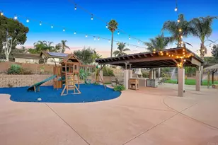 13829 Whispering Meadows Ln, Jamul, CA 91935 - Photo 49