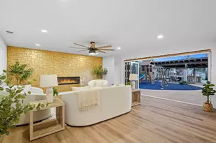 13829 Whispering Meadows Ln, Jamul, CA 91935 - Photo 17