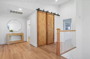 13829 Whispering Meadows Ln, Jamul, CA 91935 - Photo 27