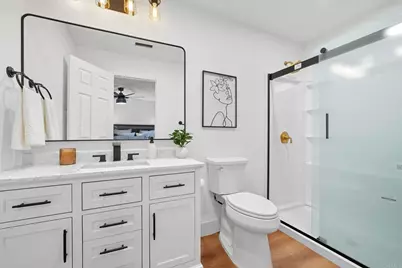 13829 Whispering Meadows Lane, Jamul, CA 91935 - Photo 39