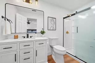 13829 Whispering Meadows Ln, Jamul, CA 91935 - Photo 39