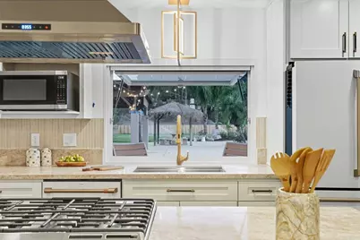 13829 Whispering Meadows Lane, Jamul, CA 91935 - Photo 13