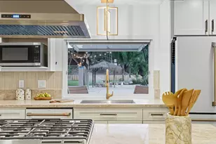 13829 Whispering Meadows Ln, Jamul, CA 91935 - Photo 13