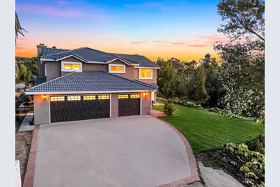 13829 Whispering Meadows Lane, Jamul, CA 91935 - Photo 71