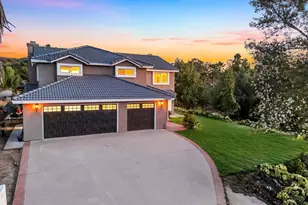 13829 Whispering Meadows Ln, Jamul, CA 91935 - Photo 71