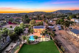 13829 Whispering Meadows Ln, Jamul, CA 91935 - Photo 3