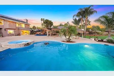 13829 Whispering Meadows Lane, Jamul, CA 91935 - Photo 55