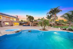 13829 Whispering Meadows Ln, Jamul, CA 91935 - Photo 55