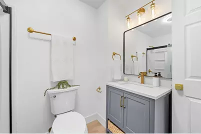 13829 Whispering Meadows Lane, Jamul, CA 91935 - Photo 43