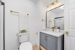 13829 Whispering Meadows Ln, Jamul, CA 91935 - Photo 43