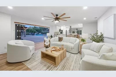 13829 Whispering Meadows Lane, Jamul, CA 91935 - Photo 25