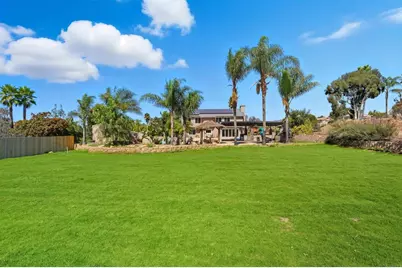 13829 Whispering Meadows Lane, Jamul, CA 91935 - Photo 57