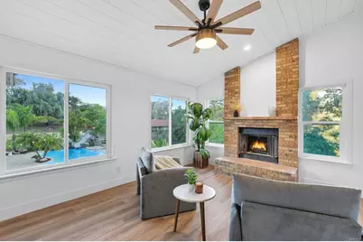 13829 Whispering Meadows Lane, Jamul, CA 91935 - Photo 29