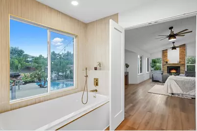 13829 Whispering Meadows Lane, Jamul, CA 91935 - Photo 33