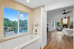 13829 Whispering Meadows Ln, Jamul, CA 91935 - Photo 33