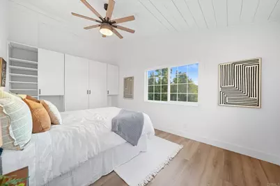 13829 Whispering Meadows Lane, Jamul, CA 91935 - Photo 45