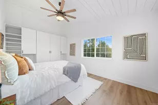 13829 Whispering Meadows Ln, Jamul, CA 91935 - Photo 45