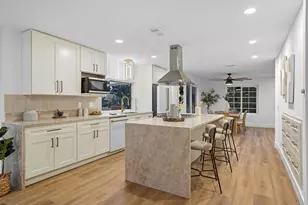 13829 Whispering Meadows Ln, Jamul, CA 91935 - Photo 5