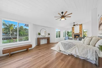 13829 Whispering Meadows Lane, Jamul, CA 91935 - Photo 31