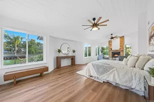 13829 Whispering Meadows Ln, Jamul, CA 91935 - Photo 31