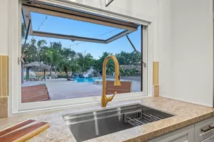 13829 Whispering Meadows Ln, Jamul, CA 91935 - Photo 11