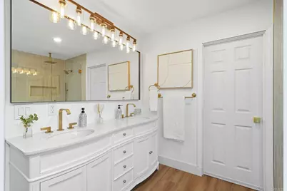 13829 Whispering Meadows Lane, Jamul, CA 91935 - Photo 35