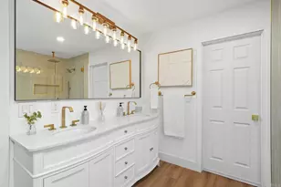 13829 Whispering Meadows Ln, Jamul, CA 91935 - Photo 35