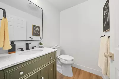 13829 Whispering Meadows Lane, Jamul, CA 91935 - Photo 47