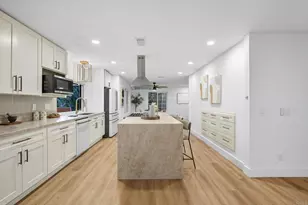 13829 Whispering Meadows Ln, Jamul, CA 91935 - Photo 9