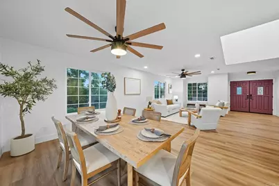 13829 Whispering Meadows Lane, Jamul, CA 91935 - Photo 23