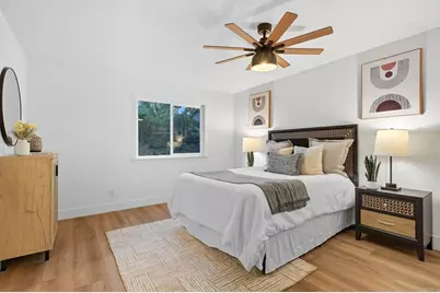 13829 Whispering Meadows Lane, Jamul, CA 91935 - Photo 37