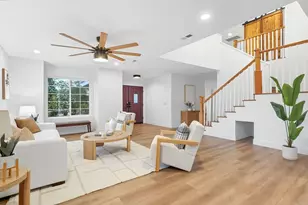 13829 Whispering Meadows Ln, Jamul, CA 91935 - Photo 21