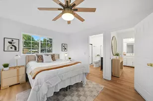 13829 Whispering Meadows Ln, Jamul, CA 91935 - Photo 41