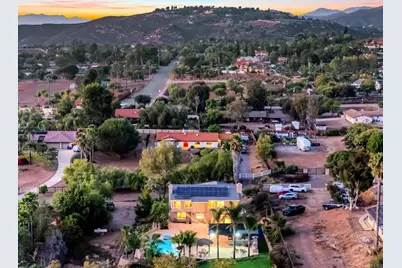 13829 Whispering Meadows Lane, Jamul, CA 91935 - Photo 61