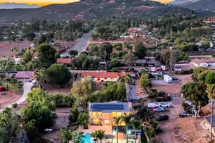 13829 Whispering Meadows Ln, Jamul, CA 91935 - Photo 61