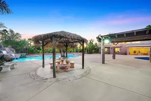 13829 Whispering Meadows Ln, Jamul, CA 91935 - Photo 53