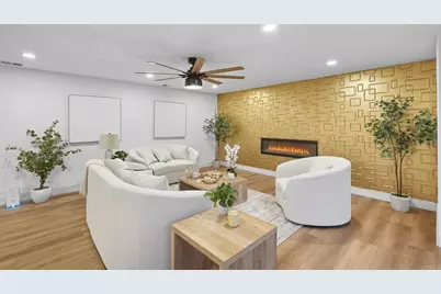 13829 Whispering Meadows Lane, Jamul, CA 91935 - Photo 15