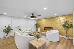 13829 Whispering Meadows Ln, Jamul, CA 91935 - Photo 15