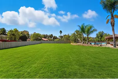 13829 Whispering Meadows Lane, Jamul, CA 91935 - Photo 67